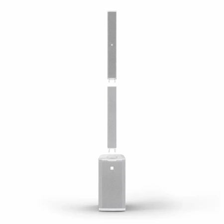 Купить LD Systems MAUI 11 G3 MIX W по выгодной цене в Нижнем Новгороде