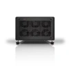 Купить Christie Griffyn 4K50-RGB по выгодной цене в Нижнем Новгороде