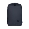 Купить DJ BAG City по выгодной цене в Нижнем Новгороде
