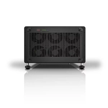 Купить Christie Griffyn 4K50-RGB по выгодной цене в Нижнем Новгороде
