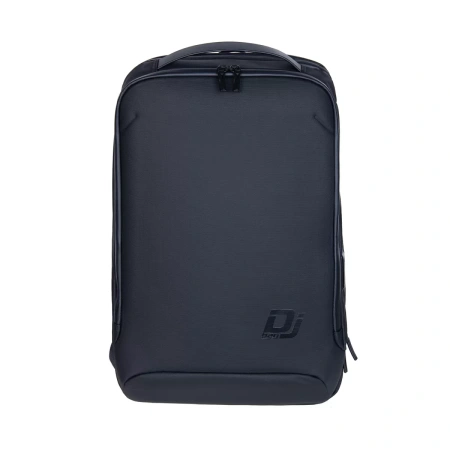 Купить DJ BAG City по выгодной цене в Нижнем Новгороде