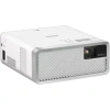 Купить Epson EF-100W по выгодной цене в Нижнем Новгороде