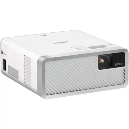 Купить Epson EF-100W по выгодной цене в Нижнем Новгороде