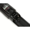 Купить Shure QLXD2/K8B по выгодной цене в Нижнем Новгороде