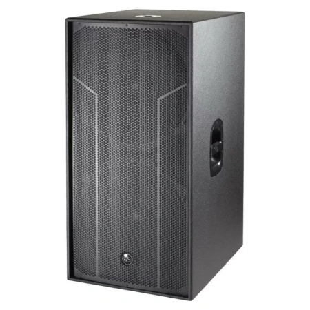Купить DAS Audio ACTION-S218 по выгодной цене в Нижнем Новгороде