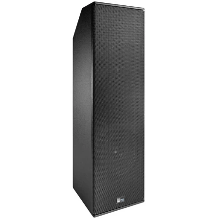 Купить Meyer Sound USW-210P по выгодной цене в Нижнем Новгороде