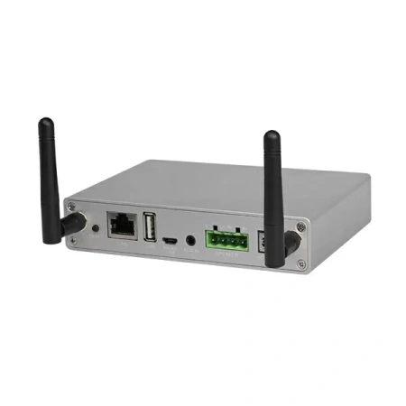 Купить DSPPA DW-0235 по выгодной цене в Нижнем Новгороде