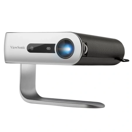 Купить ViewSonic m1 по выгодной цене в Нижнем Новгороде