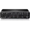 Купить BEHRINGER UMC204HD по выгодной цене в Нижнем Новгороде