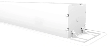 Купить Lumien LMRC-100101 по выгодной цене в Нижнем Новгороде