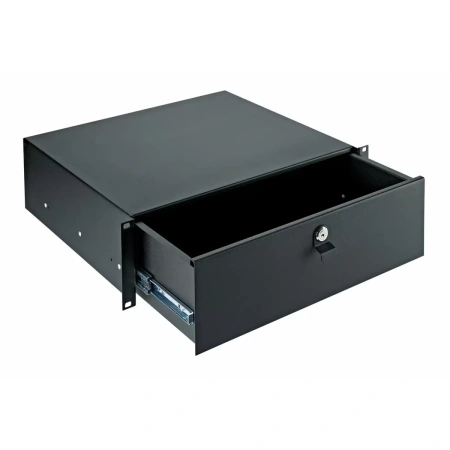 Купить K&M 49123-073-55 по выгодной цене в Нижнем Новгороде