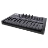 Купить Arturia MiniLAB 3 Deep Black по выгодной цене в Нижнем Новгороде