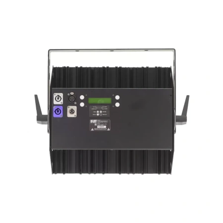 Купить ИМЛАЙТ LTL STAGE LED RGB180 V2 по выгодной цене в Нижнем Новгороде