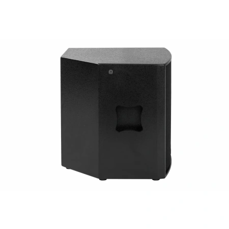 Купить DS Proaudio CX 115 по выгодной цене в Нижнем Новгороде