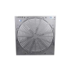 Купить Dialighting LEDFAN500 по выгодной цене в Нижнем Новгороде