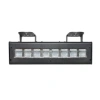 ИМЛАЙТ LTL COLOR FL 8 V3