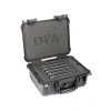 Купить DPA 5015A (Surround Kit) по выгодной цене в Нижнем Новгороде