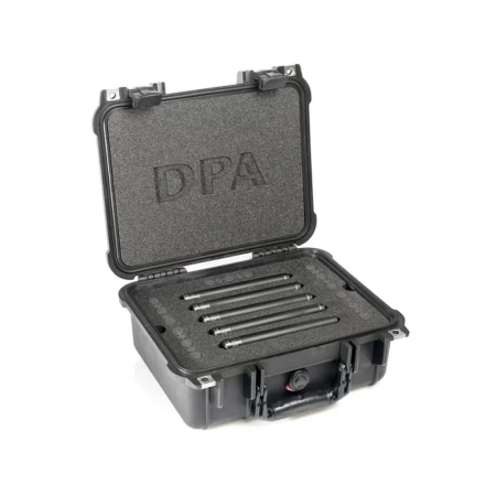Купить DPA 5015A (Surround Kit) по выгодной цене в Нижнем Новгороде