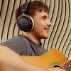 Купить Beyerdynamic DT 770 PRO X по выгодной цене в Нижнем Новгороде