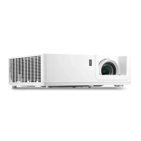 Купить InFocus IN1068SL по выгодной цене в Нижнем Новгороде