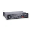 Купить LD Systems DJ 300 по выгодной цене в Нижнем Новгороде