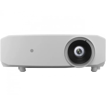 Купить JVC LX-NZ30W по выгодной цене в Нижнем Новгороде