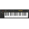 Купить BEHRINGER SWING по выгодной цене в Нижнем Новгороде