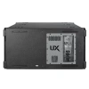 Купить DAS Audio UX-218A по выгодной цене в Нижнем Новгороде