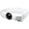 Купить Epson EH-TW7400 по выгодной цене в Нижнем Новгороде