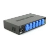 Купить CVGAUDIO Power Logic по выгодной цене в Нижнем Новгороде
