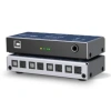 RME Digiface USB
