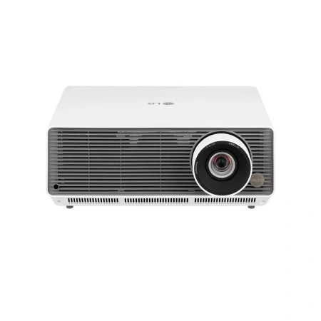 Купить LG BU60RG по выгодной цене в Нижнем Новгороде