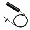 Купить Sennheiser MKE 2-5 GOLD-C по выгодной цене в Нижнем Новгороде