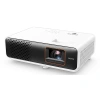 Купить BenQ TH690ST по выгодной цене в Нижнем Новгороде