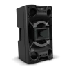 Купить LD Systems ICOA 15 A BT по выгодной цене в Нижнем Новгороде