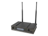 Купить Axelvox DX800HT по выгодной цене в Нижнем Новгороде