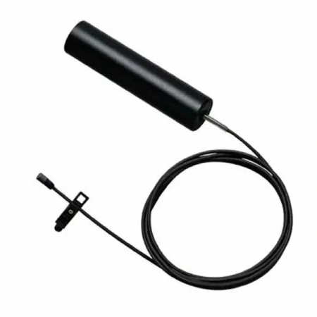Купить Sennheiser MKE 2-5 GOLD-C по выгодной цене в Нижнем Новгороде
