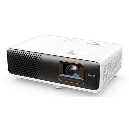 Купить BenQ TH690ST по выгодной цене в Нижнем Новгороде