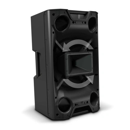Купить LD Systems ICOA 15 A BT по выгодной цене в Нижнем Новгороде