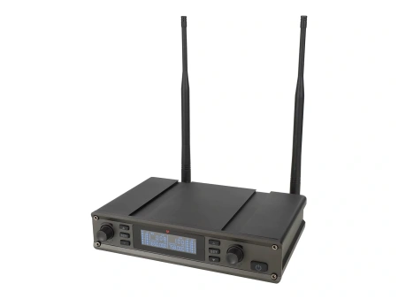 Купить Axelvox DX800HT по выгодной цене в Нижнем Новгороде