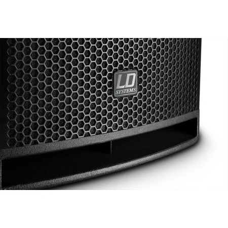 Купить LD Systems DAVE 12 G3 по выгодной цене в Нижнем Новгороде