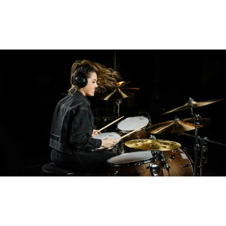 Купить BEYERDYNAMIC DT 770 M/80 по выгодной цене в Нижнем Новгороде