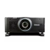 Купить BARCO G100 W19 по выгодной цене в Нижнем Новгороде