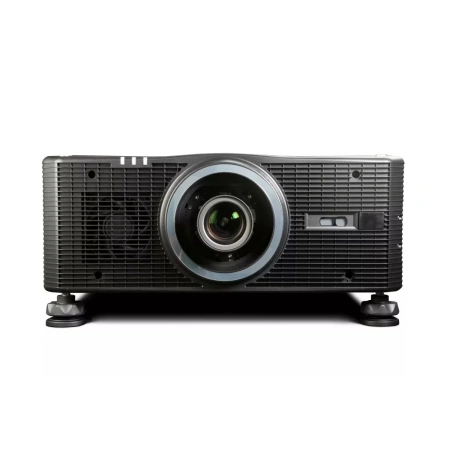 Купить BARCO G100 W19 по выгодной цене в Нижнем Новгороде