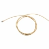 Купить Sennheiser MKE 2-5-3 GOLD-C по выгодной цене в Нижнем Новгороде