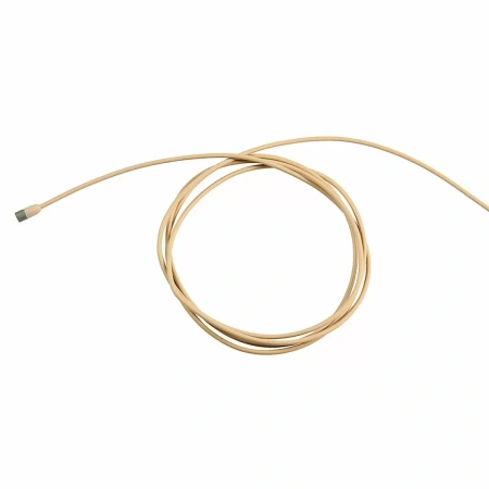 Купить Sennheiser MKE 2-5-3 GOLD-C по выгодной цене в Нижнем Новгороде