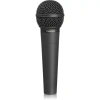 Купить BEHRINGER XM8500 по выгодной цене в Нижнем Новгороде
