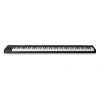 Купить M-audio Keystation 88 MK3 по выгодной цене в Нижнем Новгороде
