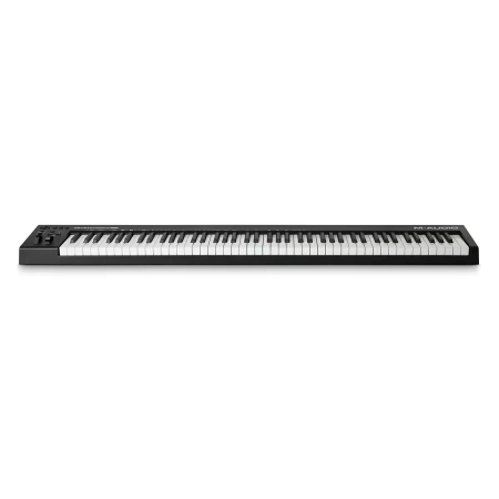 Купить M-audio Keystation 88 MK3 по выгодной цене в Нижнем Новгороде
