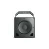 Купить JBL AWC159-BK по выгодной цене в Нижнем Новгороде